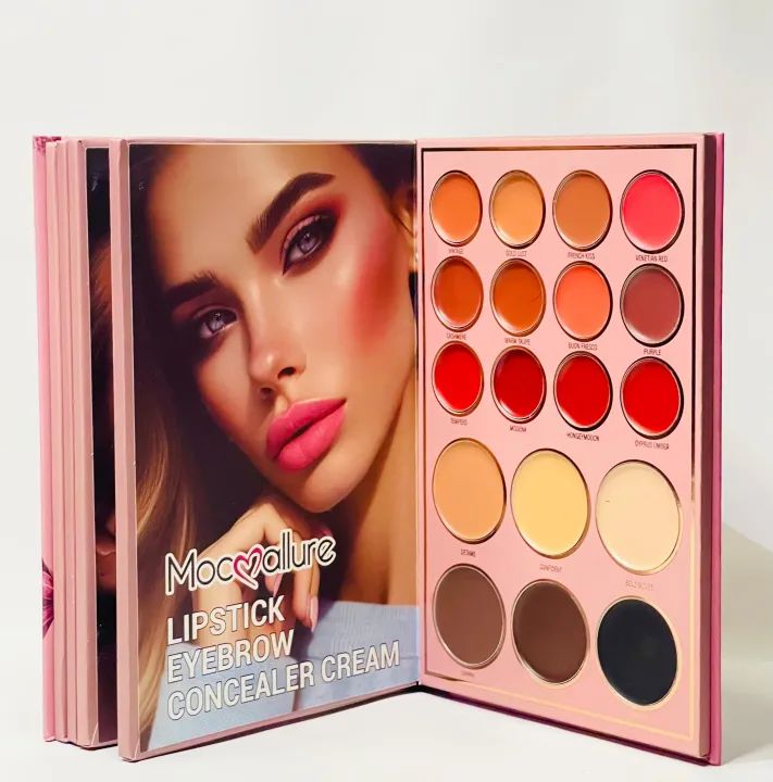 Mocullare%205%20In%201%20Makeup%20Book%20Palette%20With%20Eyeshadow,Blusher,Highlighter,%20Lipstick%20And%20Concealer%20-%20Image%205