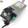 12Volt 91.6Amp | 1100 Watt | Power Supply for Professional use, Home and Industrial use. 