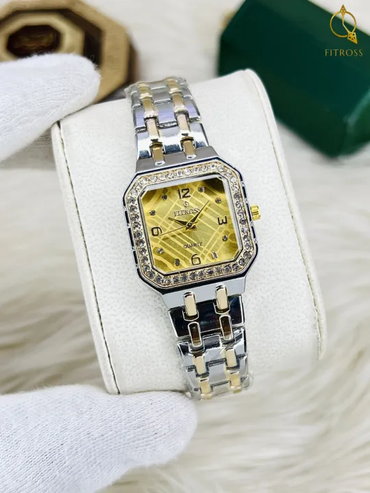Women%20stylish%20watch,%20best%20tranding%20watch%20for%20girl%20jewellery%20watch%20for%20ladies.%20-%20Image%207