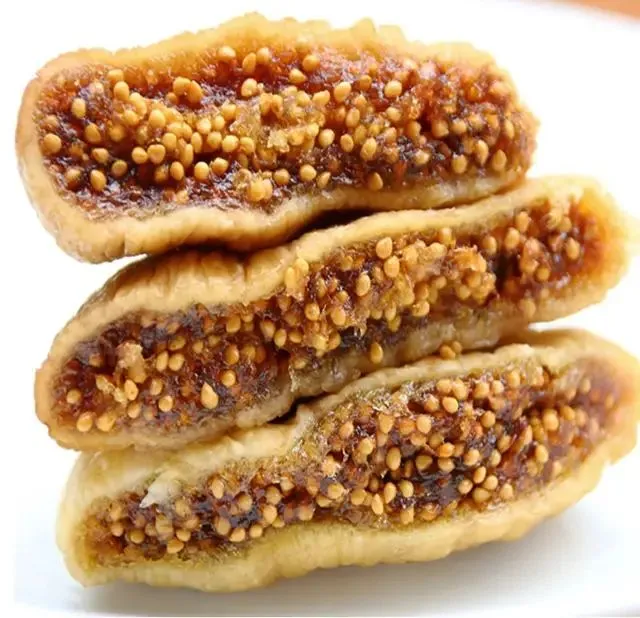 Tin%20fol%20/%20Dried%20Fig%20/%20Anjeer%20(Premium%20Quality)%20500gm%20Box%20-%20Image%203