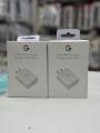 Google Pixel 30W Fast Charger Efficient Power Adapter for Quick Charging.