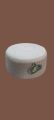 Beautiful Cap in Al Farooq company.Muslim wear. 