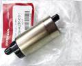 Honda click110i (2010), click125i (2012), wave125i (2012), Forza 300(2013) fuel pump motor. 