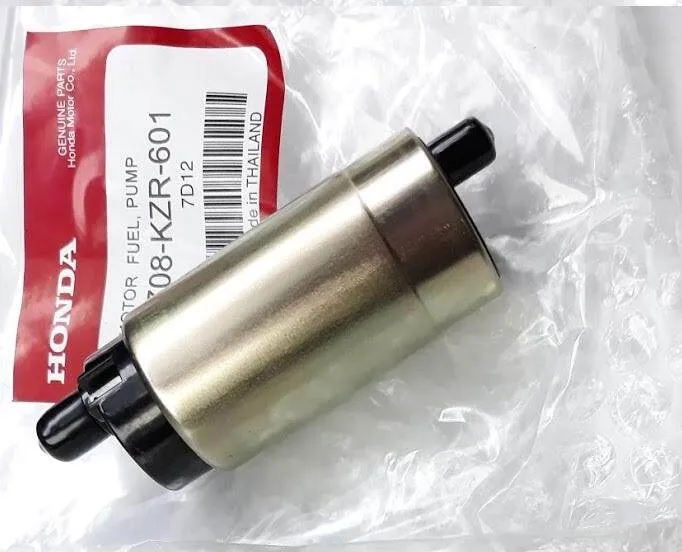 Honda%20click110i%20(2010),%20click125i%20(2012),%20wave125i%20(2012),%20Forza%20300(2013)%20fuel%20pump%20motor%20-%20Image%208