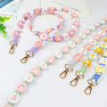 Cross-body phone lanyard  It Is The Best Gift For Mother's Day, Birthdays And Festiva. 