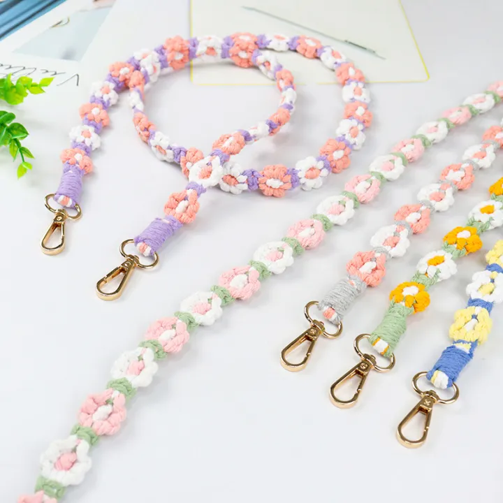 Cross-body%20phone%20lanyard%20%20It%20Is%20The%20Best%20Gift%20For%20Mother's%20Day,%20Birthdays%20And%20Festiva%20-%20Image%204