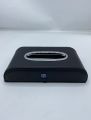 Changan logo premium quality Tissue box. 