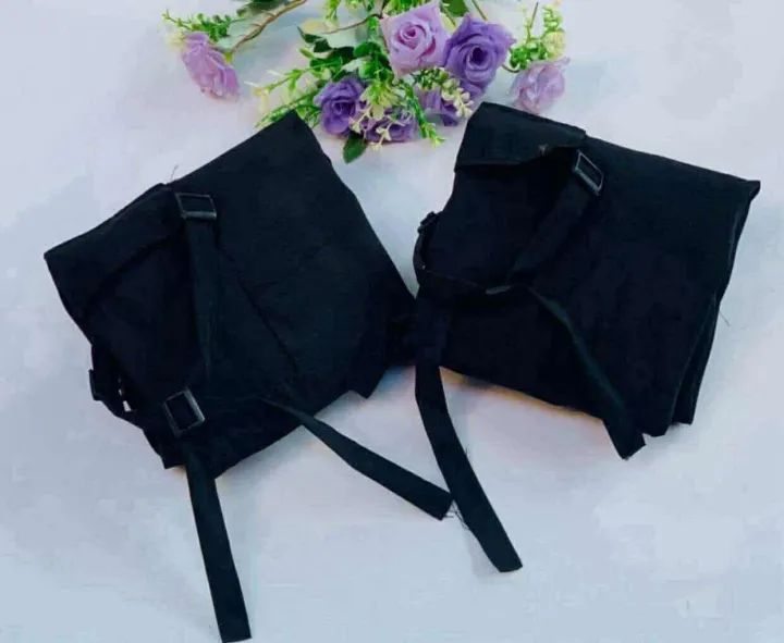 M25-721-16%20Local%20Made%20Cargo%20Pants%20-%20Image%204