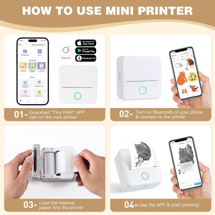 Mini%20Wireless%20Bluetooth%20Label%20Printer%2057mm%20Thermal%20Sticker%20School%20Home%20Text%20Photo%20Wrong%20Question%20Printing%20Sticker%20Consumables%20-%20Image%202