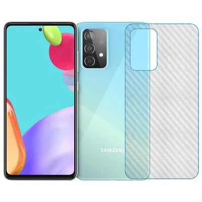 Samsung A13 5g/s21fe/a52s