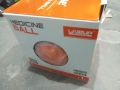 Liveup LS6003f medicine ball exercises medicine ball 3kg. 