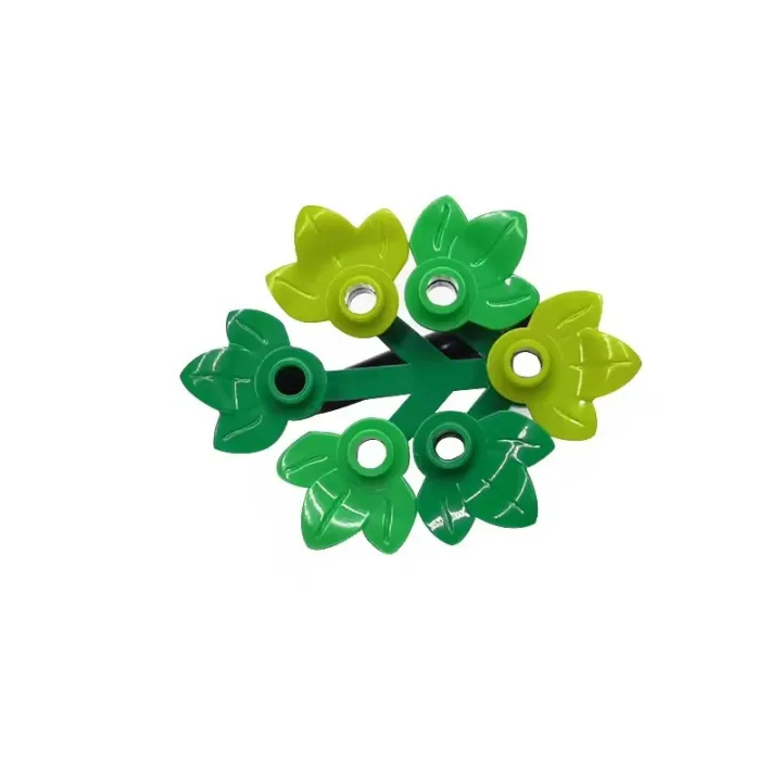 100pcs%20MOC%2032607%20Plant%20Plate%20Round%201x1%20Leaves%20Pumpkin%20Tree%20DIY%20Enlighten%20Building%20Bricks%20Compatible%20Children%20Diy%20Bricks%20Toy%20-%20Image%203