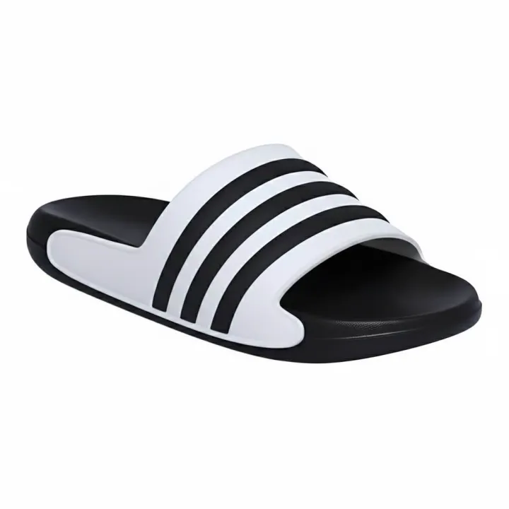 Men's%20Striped%20Sports%20Slides%20%7C%20Lightweight%20Anti-Slip%20Design%20-%20Image%202