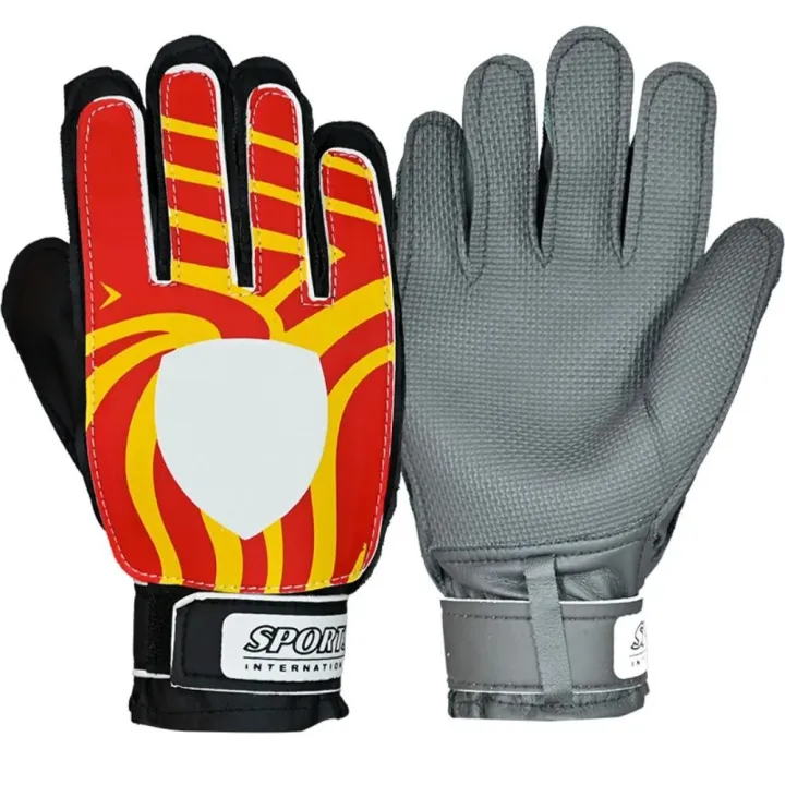 Professional%20Goalkeeper%20Gloves%20Team%20Logo%20Child%20Kids%20Football%20Soccer%20Goalie%20Gloves%20Non-slip%20Thicken%20Latex%20Glove%20Finger%20Save%20Guard%20-%20Image%204