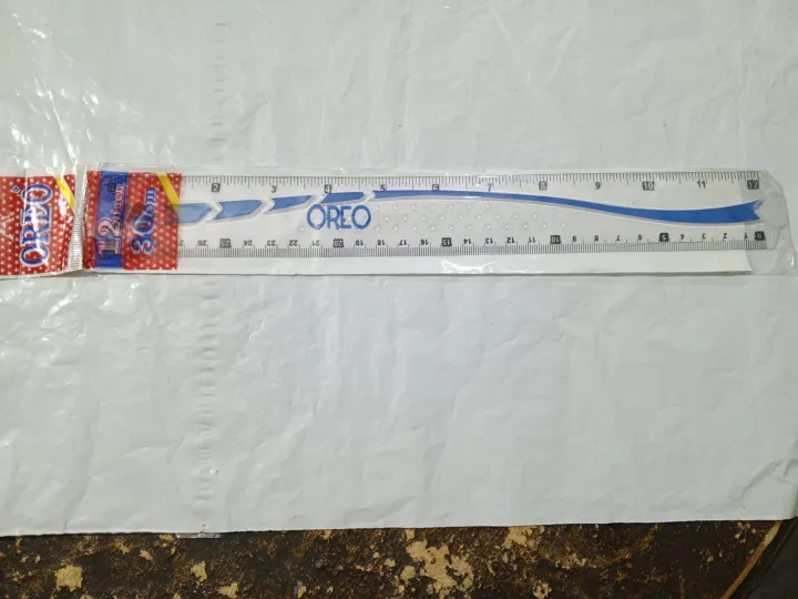 oack%20of%204%20large%20scale%2012%20inch%20scale%20plastic%20scale%20lage%20size%20scale%20-%20Image%202