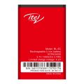 itel Mobile Battery for Itel BL-5C 1000mAh (Original). 