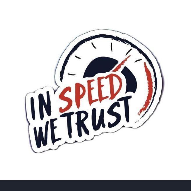 Sticker%20For%20Bike%20%7C%20In%20Speed%20We%20Trust%20%7C%20Best%20Quality%20(%20Sticker_Mode%20)%20-%20Car%20Accessories%20-%20Image%202