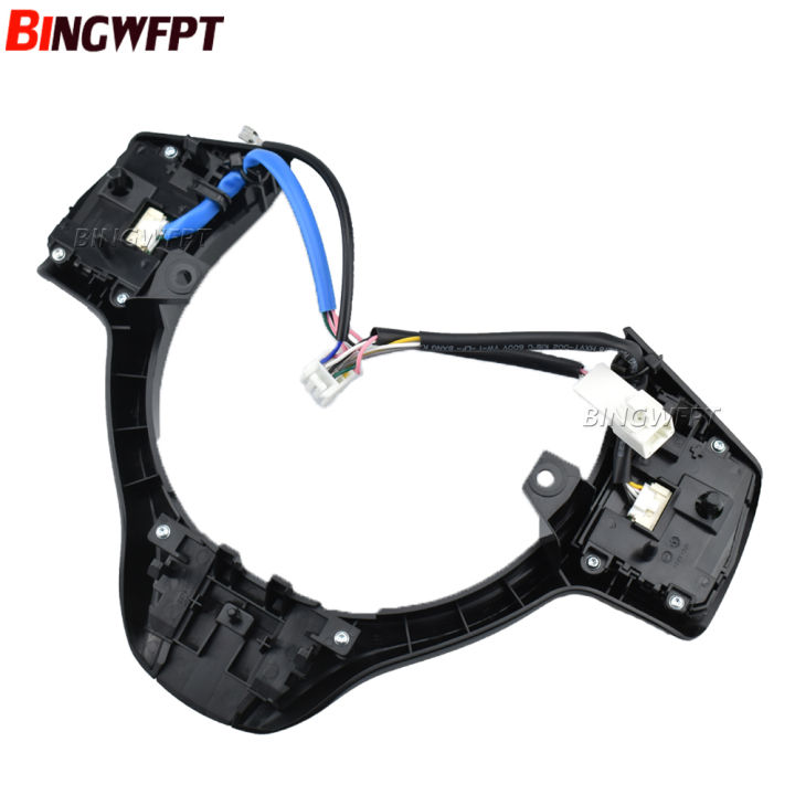 Steering%20Wheel%20Switch%20For%20Toyota%20Yaris%202012-2018%20Verso-S%20VitZ%202012-2014%20Phone%20Control%20Volume%20Buttons%20-%20Image%202