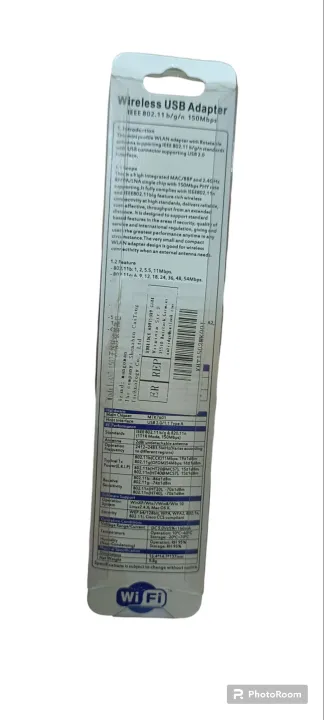 Wireless%20internet%20Wifi%20Adaptor%20-%20Image%203