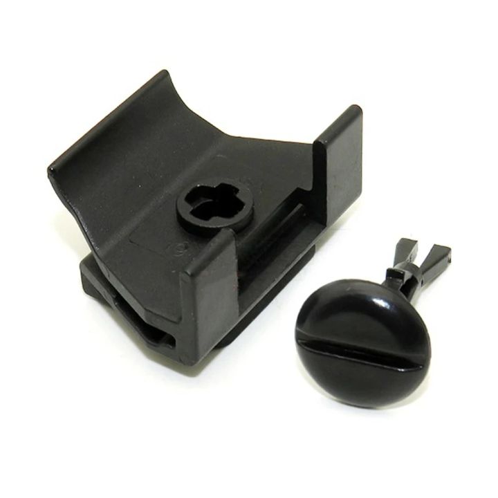 10pcs%20Car%20Front%20Bumper%20Retaining%20Clips%20Fender%20Retainer%20Fasteners%20for%20Toyota%20Chr%20Camry%20Corolla%20Prius%20Lexus%20Highlander%20Reiz%20-%20Image%207