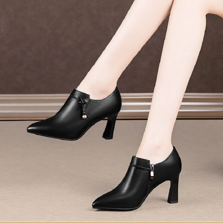 Botas%20Femininas%20Women%20Fashion%20High%20Quality%20Brown%20Stiletto%20Heel%20Ankle%20Boots%20Lady%20Casual%20Black%20Patent%20Leather%20Autumn%20Shoes%20A100%20-%20Image%205