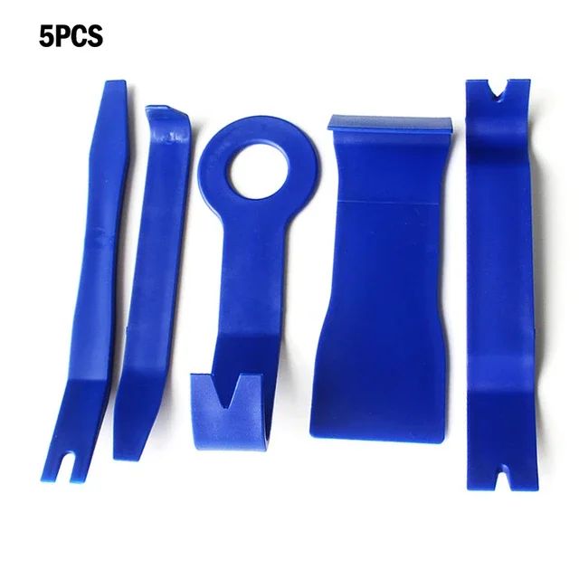 12pcs%20Car%20Radio%20Removal%20Tools%20Hand%20Tool%20Set%20Auto%20Door%20Clip%20Panel%20Trim%20Dash%20Audio%20Removal%20Installer%20Pry%20Repairing%20Tools%20Kit%20-%20Image%207