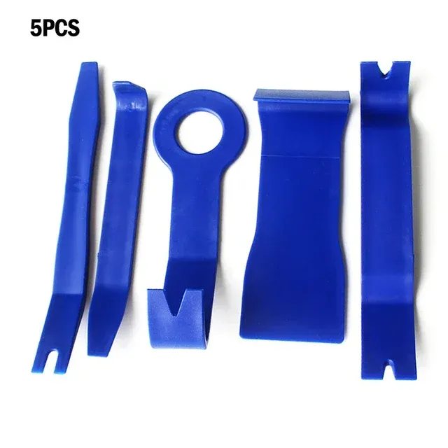 12pcs%20Car%20Radio%20Removal%20Tools%20Hand%20Tool%20Set%20Auto%20Door%20Clip%20Panel%20Trim%20Dash%20Audio%20Removal%20Installer%20Pry%20Repairing%20Tools%20Kit%20-%20Image%207