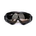 Ski Snowboard Goggles Mountain Skiing Eyewear Snowmobile Winter Sports Gogle Snow Glasses  Cycling Sunglasses Mens Mask for Sun. 