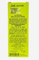 Fair and Natural Herb Active For Men Fairness Cream. 
