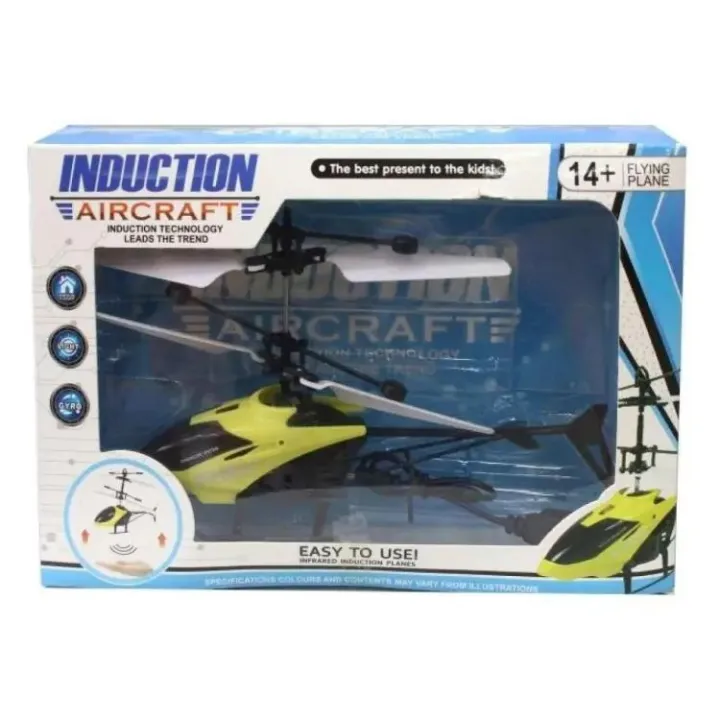 Induction%20Aircraft%20Flying%20Helicopter%20Toy%20For%20Kids%20-%20Image%202