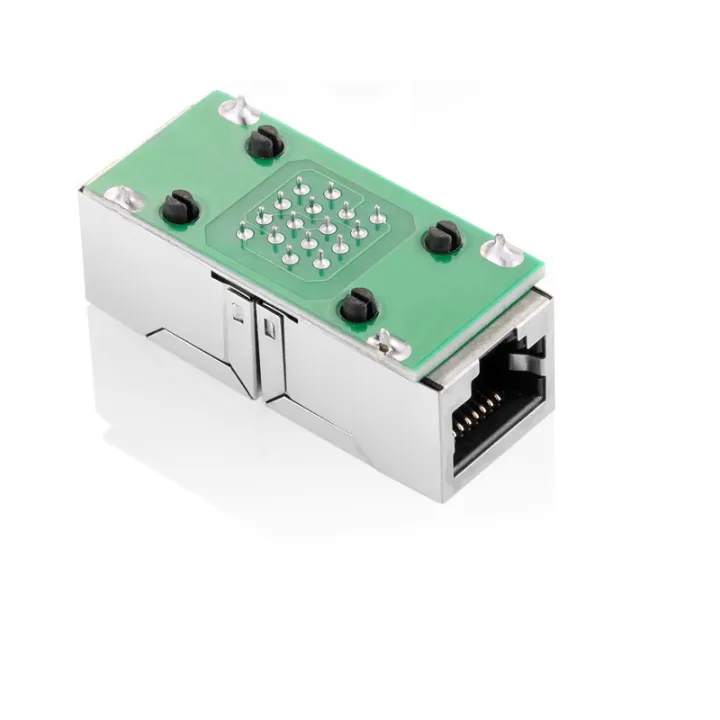 Network%20Cable%20Pair%20Connector%20Extender%20Adapter%20RJ45%20Network%20Gigabit%20Dual%20Pass%20Crystal%20Head%20Broadband%20Adapter%20Interface%20Straight%20T%20-%20Image%202