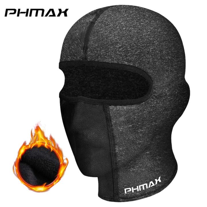 PHMAX%20Motorcycle%20Riding%20Mask%20Wind%20Protection%20And%20Warmth%20Breathable%20Full%20Face%20Mask%20Balaclava%20Hat%20Scarf%20Hood%20Moto%20Biker%20Wind%20Cap%20-%20Image%207