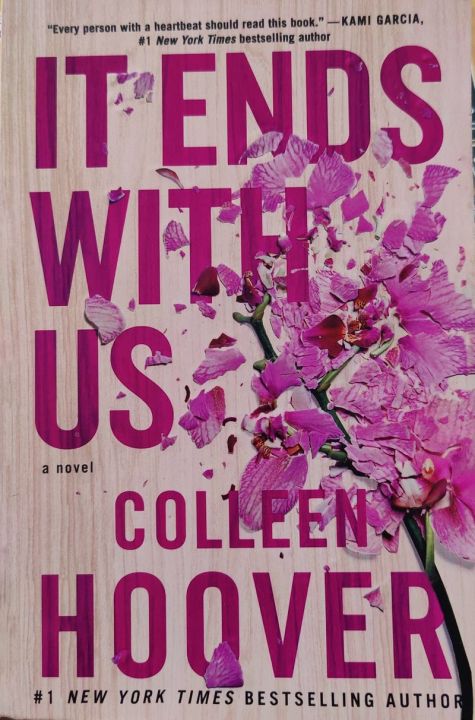 IT%20END%20With%20US%20%20Novel%20By%20Colleen%20Hoover%20-%20Image%202