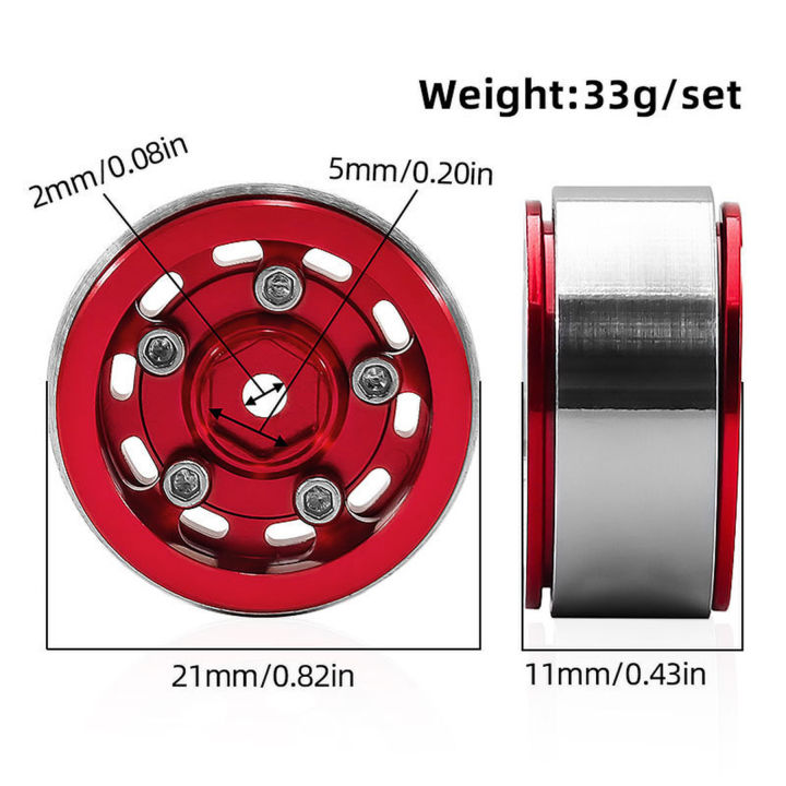 0.7%20RC%20Crawler%20Tires%20OD%201.57''%201/30%20Soft%20%20All%20Terrain%20Tyres%20Beadlock%20Wheels%20Rims%20for%201:30%201/32%20Rock%20Mud%20Car%20Axial%20SCX30%20-%20Image%202