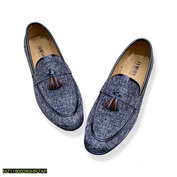 Men's%20Brown%20Bori%20Pumpy%20Shoes%20-%20Image%206