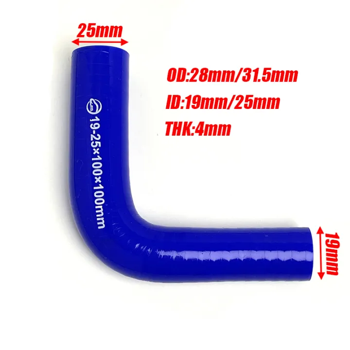 90%20Degrees%20Silicone%20L-Elbow%20Hose%20Silicone%20Flexible%20Hose%20Water%20Radiator%20Tube%20Bend%20Tube%20Car%20Intercooler%20Turbo%20Intake%20Pipe%20-%20Image%207