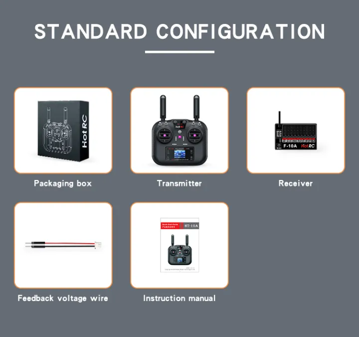 HotRC%20HT-10A%202.4G%2010CH%20Multi-Functional%20Transmitter%20HT10A%20Left/Right%20Hand%20Remote%20Control%20w/F-10A%20Receiver%20for%20RC%20Aircraft%20Plane%20-%20Image%206