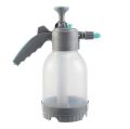 Former Pressure Sprayer 2 L Bike/Car/ Snow Foam Hand Held Pump Spray.