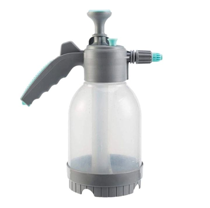 Former%20Pressure%20Sprayer%202%20L%20Bike/Car/%20Snow%20Foam%20Hand%20Held%20Pump%20Spray%20-%20Image%205