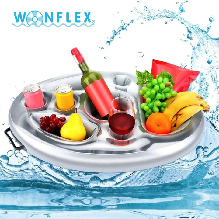 Inflatable%20Swimming%20Pool%20Beer%20Table%20Cooler%20Floating%20Bar%20Tray%20Pool%20Mattress%20Water%20Food%20Beverage%20Holder%20Swimming%20Accessory%20-%20Image%205