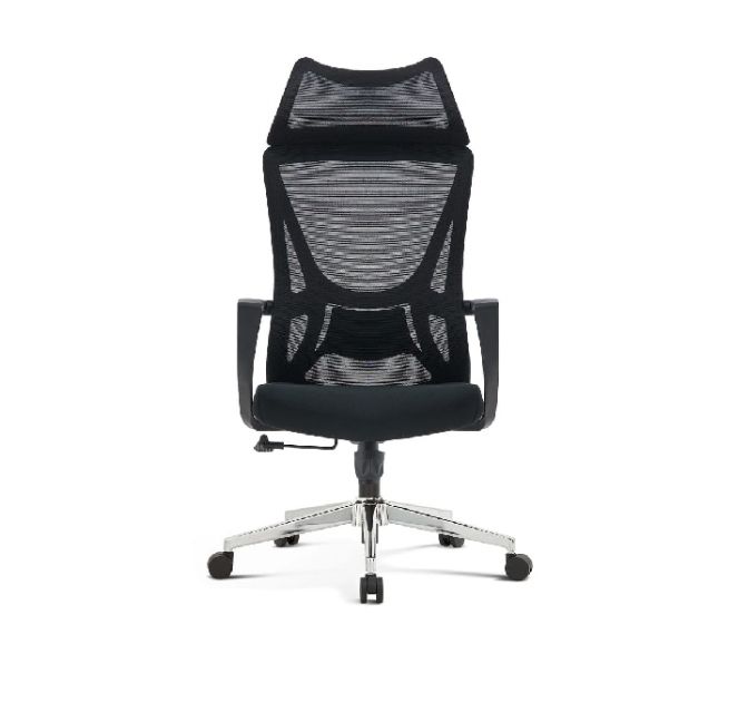 Office Chair, Computer Chair, Executive Chair, Study Purpose Chair ...