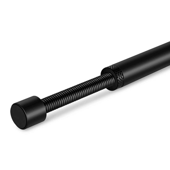 GPUHOLD%20Graphics%20Card%20GPU%20Holder%20Magnetic%20Bracket%20Video%20Card%20Holder%20Vertical%20Telescopic%20Rotating%20Stand%20-%20Image%207