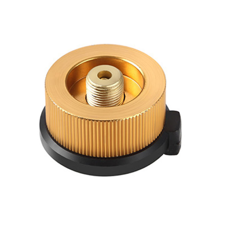 Outdoor%20Camping%20Gas%20Tank%20Inflation%20Connection%20Pipe%20Extension%20Line%201M%20Flat%20Gas%20Tank%20Connection%20Extension%20Line%20-%20Image%205