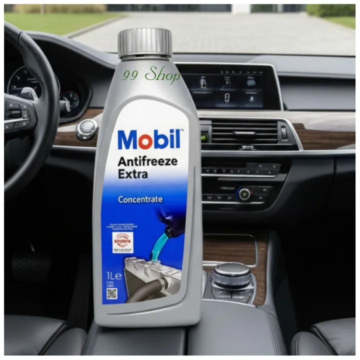 Mobil%20water%20coolant%20(blue%20colour)%20concentrate%20%E1%80%9B%E1%80%B1%E1%80%90%E1%80%AD%E1%80%AF%E1%80%84%E1%80%BA%E1%80%80%E1%80%AE%E1%80%A1%E1%80%B1%E1%80%B8%E1%80%86%E1%80%B1%E1%80%B8%E1%80%9B%E1%80%8A%E1%80%BA%20%E1%80%A1%E1%80%95%E1%80%BC%E1%80%AC%E1%80%9B%E1%80%B1%E1%80%AC%E1%80%84%E1%80%BA/%E1%80%9B%E1%80%B1%201:1%20%E1%80%94%E1%80%BE%E1%80%84%E1%80%BA%E1%80%B7%E1%80%9B%E1%80%B1%E1%80%AC%E1%80%85%E1%80%95%E1%80%BA%E1%80%A1%E1%80%9E%E1%80%AF%E1%80%B6%E1%80%B8%E1%80%95%E1%80%BC%E1%80%AF%E1%80%94%E1%80%AD%E1%80%AF%E1%80%84%E1%80%BA%E1%80%95%E1%80%AB%E1%80%9E%E1%80%8A%E1%80%BA%20(1li)%20Radiator%20water%20coolant%20-%20Image%202