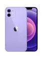 Orginal Iphone 11 128GB with One year Warranty. 