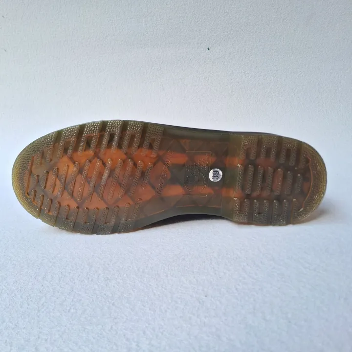 Cherry%20Brown%20DR%20Martin%20For%20Men%20-%20Image%203