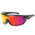NRC New Arrived X2 Cycling Glasses Man Mountain Bike Bicycle Sport Cycling Sunglasses MTB Cycling Eyewear Woman For Travel. 