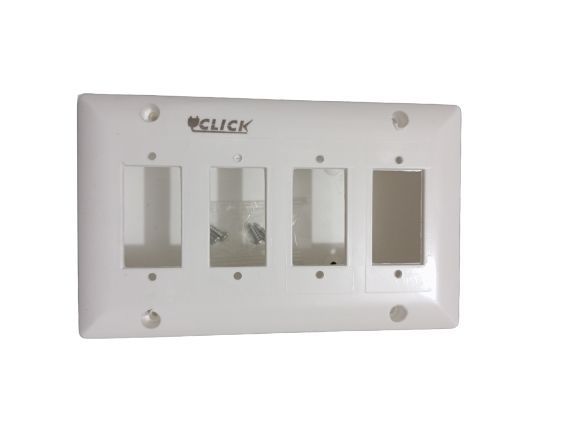 RFL%20Click%20%204%20Hole%20Box%20Item%20Code%20801478%20-%20Image%202