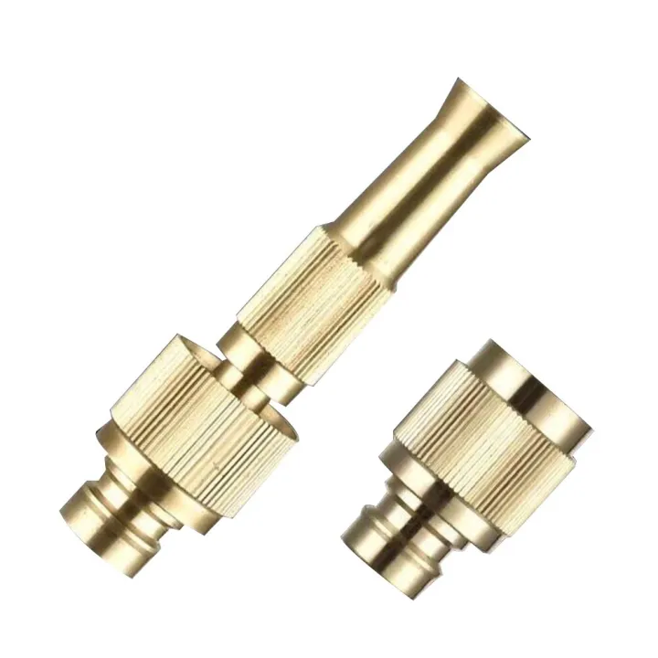 High%20Pressure%20Water%20Gun%20Household%20Pure%20Copper%20Direct%20Spray%20Gun%20Flower%20Watering%20Tool%20Adjustable%20Pressure%20Washer%20-%20Image%205