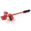 Furniture Lift Mover Tool Set - Furniture Movers with Wheels. 